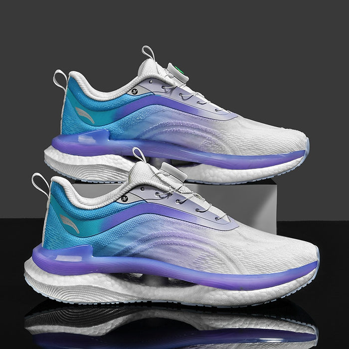 Phoenix High-Performance Sneaker