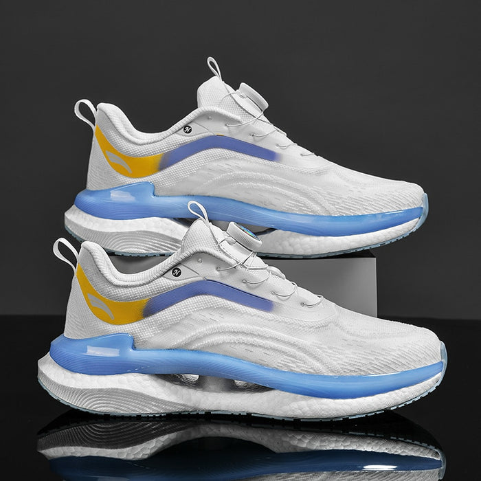 Phoenix High-Performance Sneaker