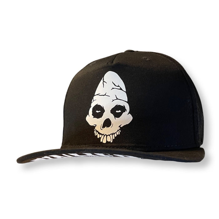 Pinhead Hat