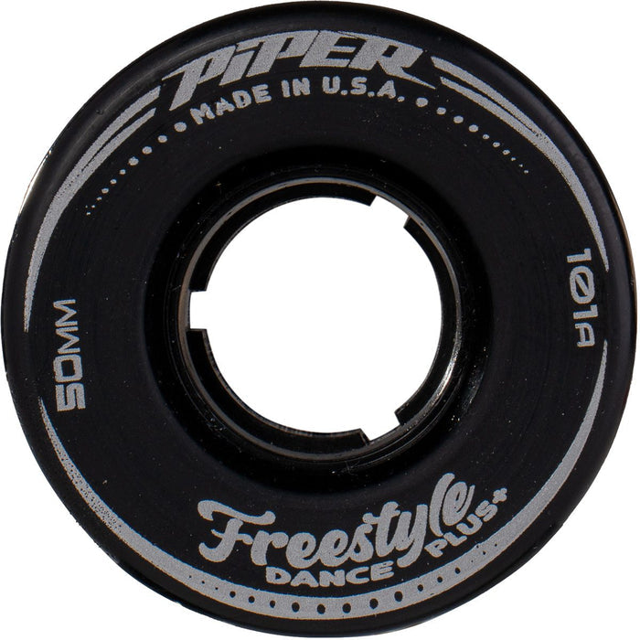 Piper FREESTYLE Plus Wheels 101A (4 Pack)