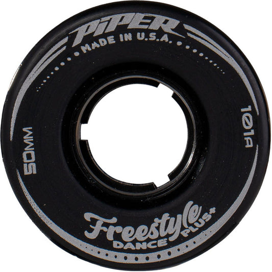 Piper FREESTYLE Plus Wheels 101A (4 Pack)