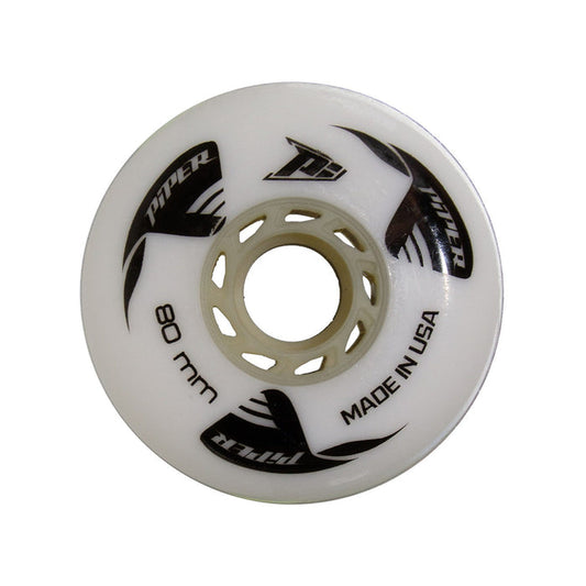 Piper FSK TRIFECTA Wheels