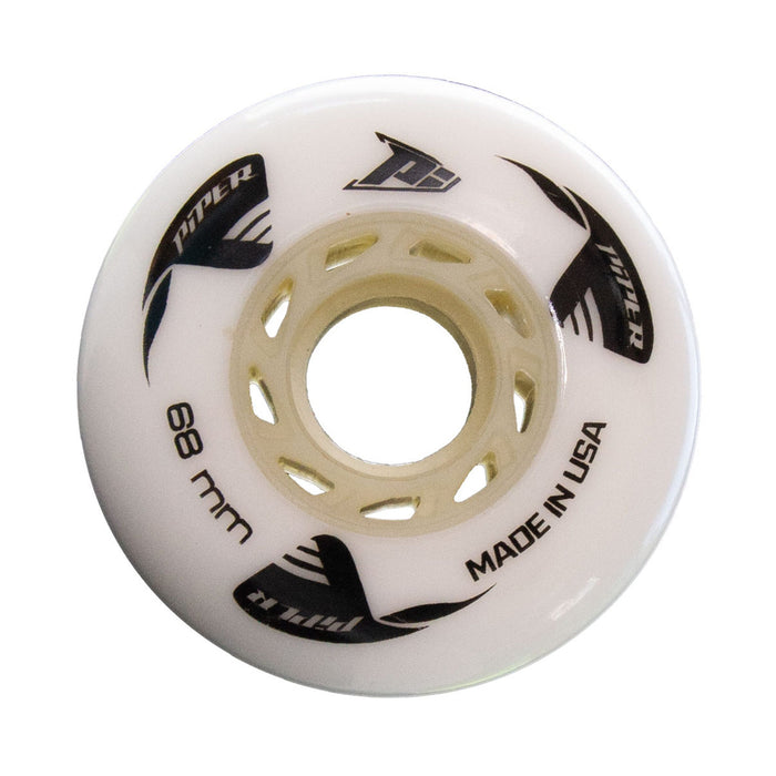 Piper FSK TRIFECTA Wheels