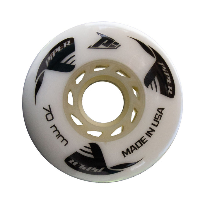 Piper FSK TRIFECTA Wheels