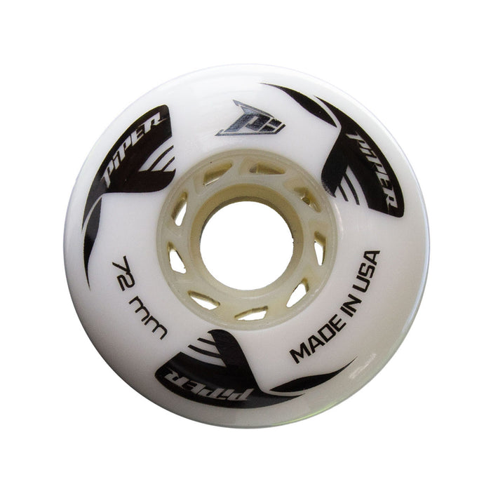Piper FSK TRIFECTA Wheels