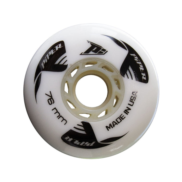 Piper FSK TRIFECTA Wheels