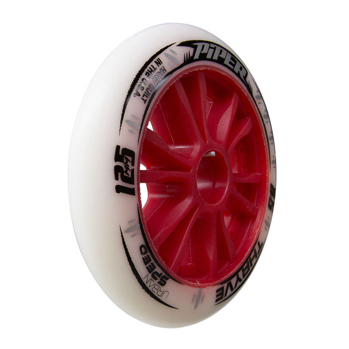 Piper THRYVE Wheels