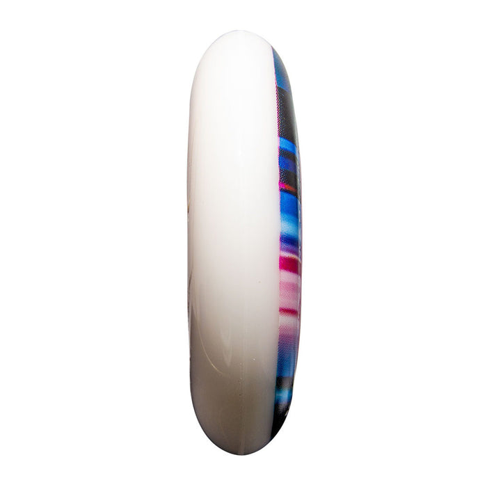 Piper THRYVE Wheels