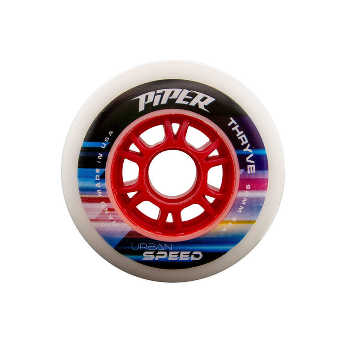Piper THRYVE Wheels
