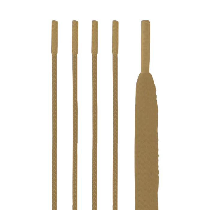 Vegas Gold