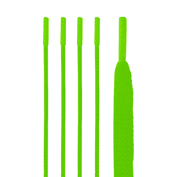 Neon Green