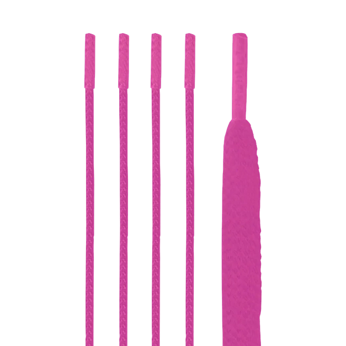 Neon Pink