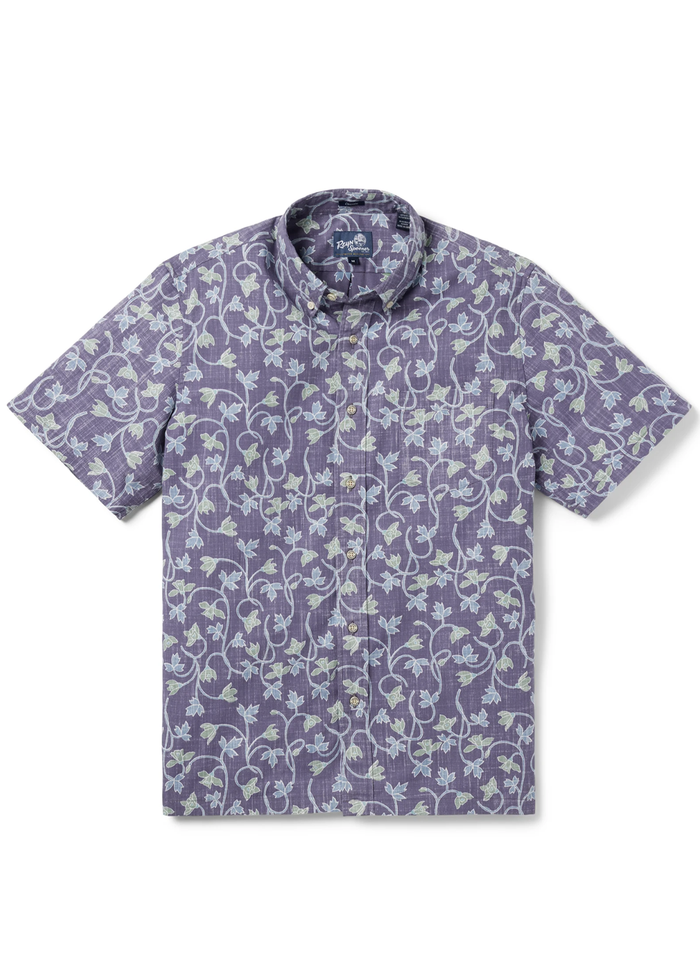 Poppies Nouveau - Cadet
