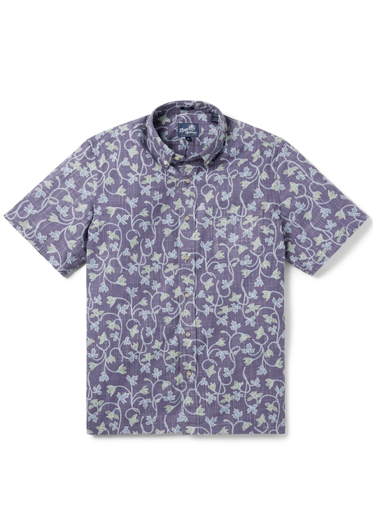 Poppies Nouveau - Cadet