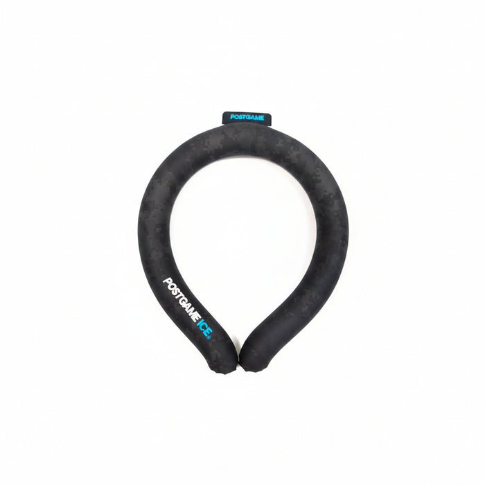 POSTGAME ICE Ring Collar