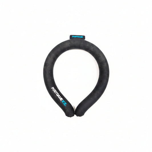 POSTGAME ICE Ring Collar