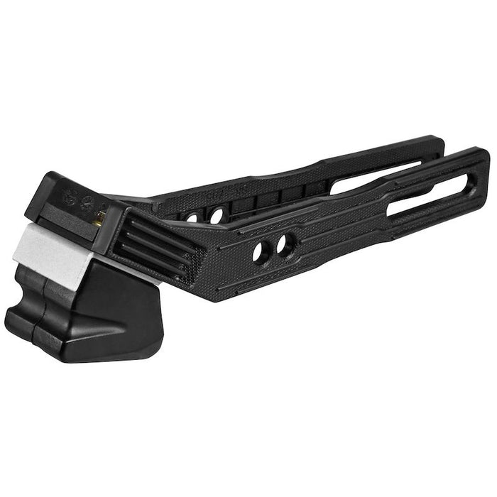 Powerslide Skate Brake 100 MM