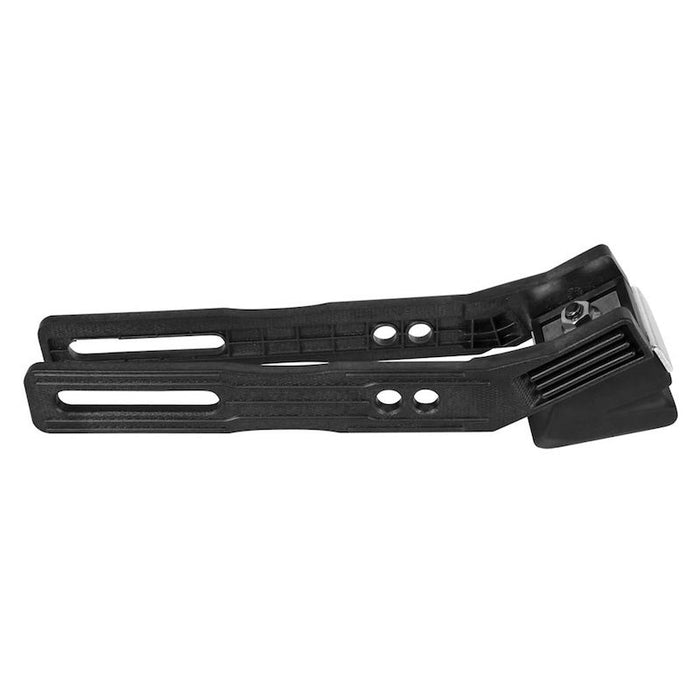 Powerslide Skate Brake 100 MM