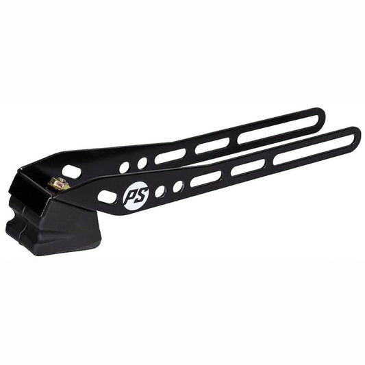 Powerslide Skate Brake 110mm