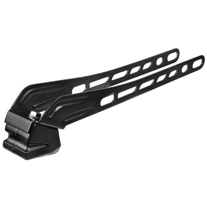 Powerslide Skate Brake 125mm