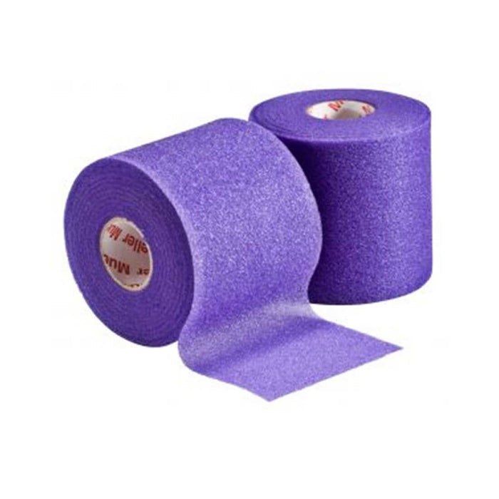 2 pack prewrap - Purple