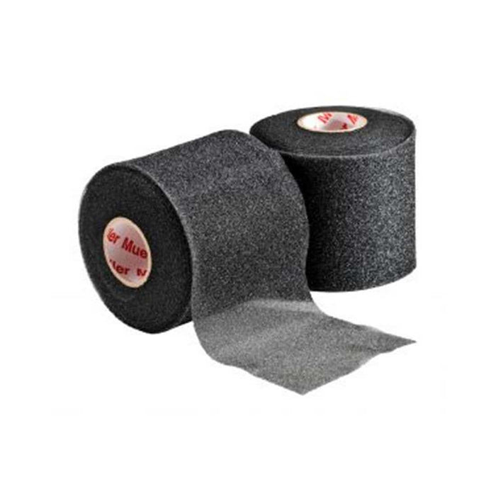 2 pack prewrap - Black