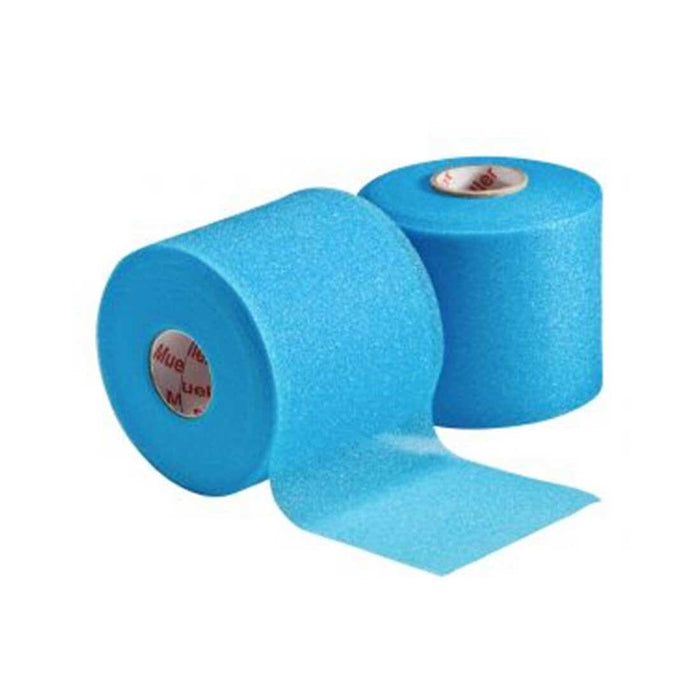 2 pack prewrap - Hopkins Blue