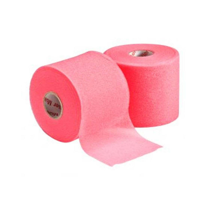 2 pack prewrap - Pink