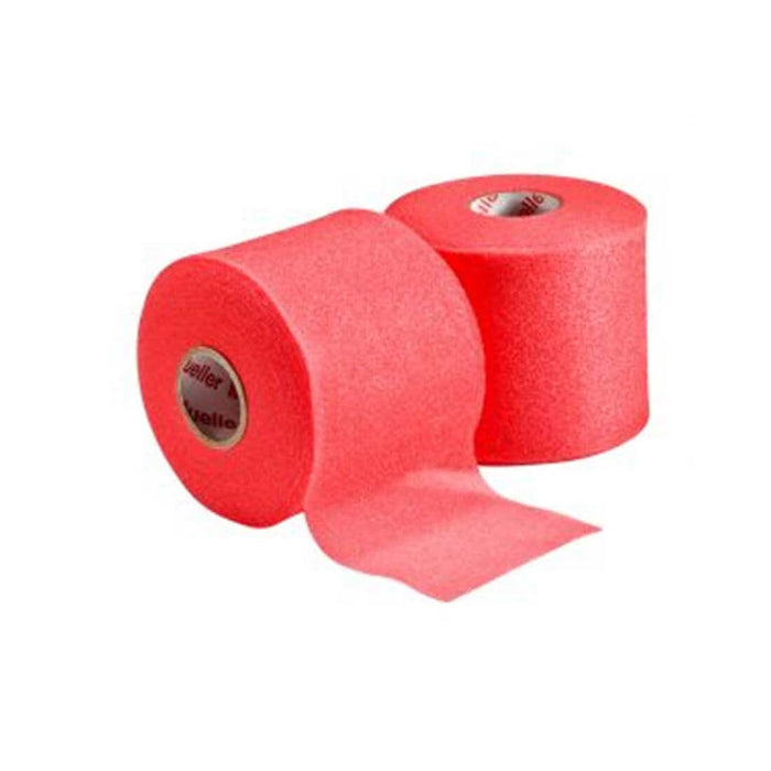 2 pack prewrap - Red