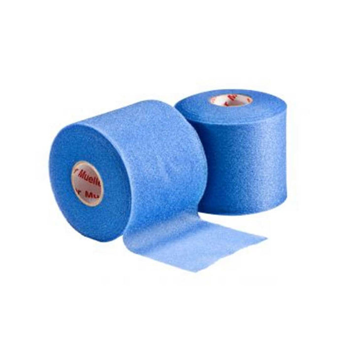 2 pack prewrap - Royal