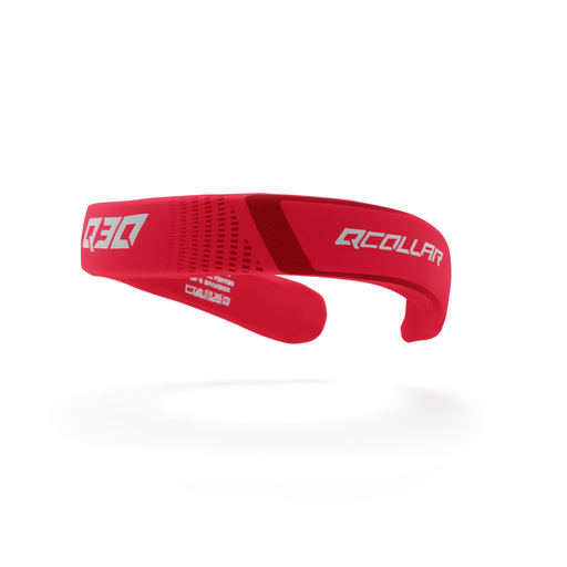 Red / SMALL
