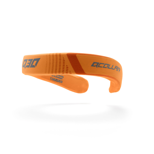 Orange / SMALL