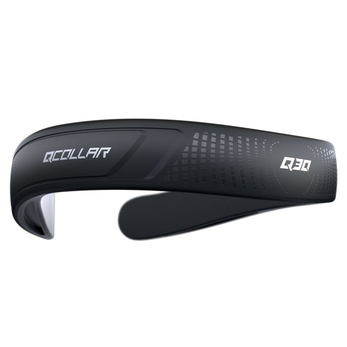 QCollar