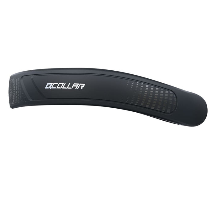 QCollar