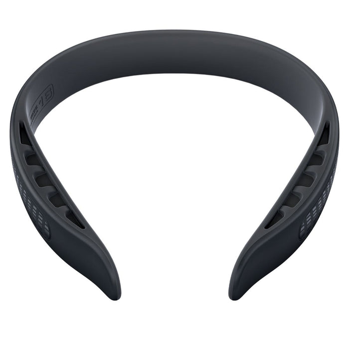 QCollar