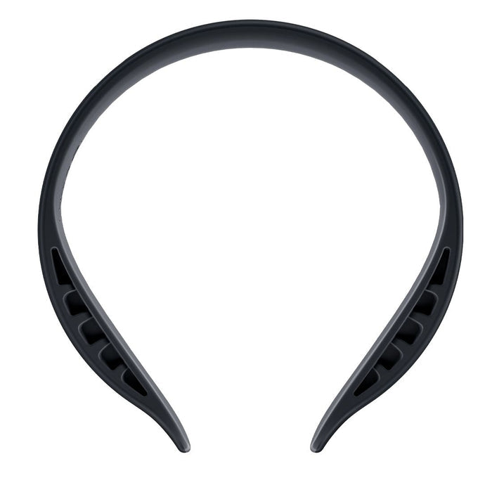 QCollar