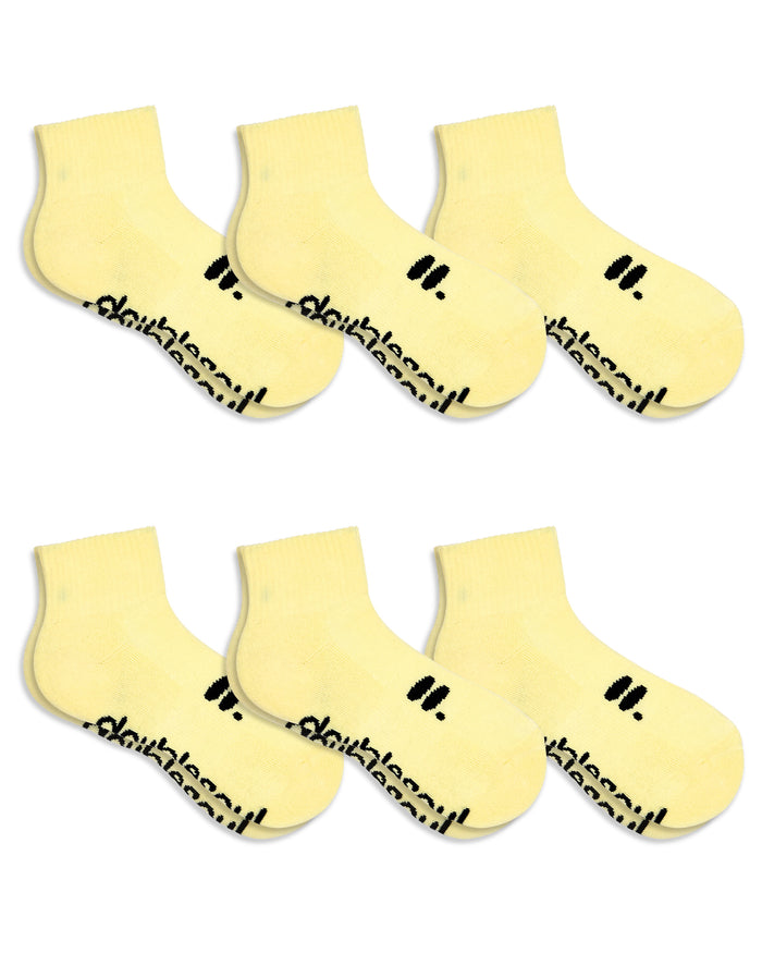 S / Butter