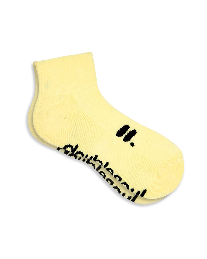 S / Butter