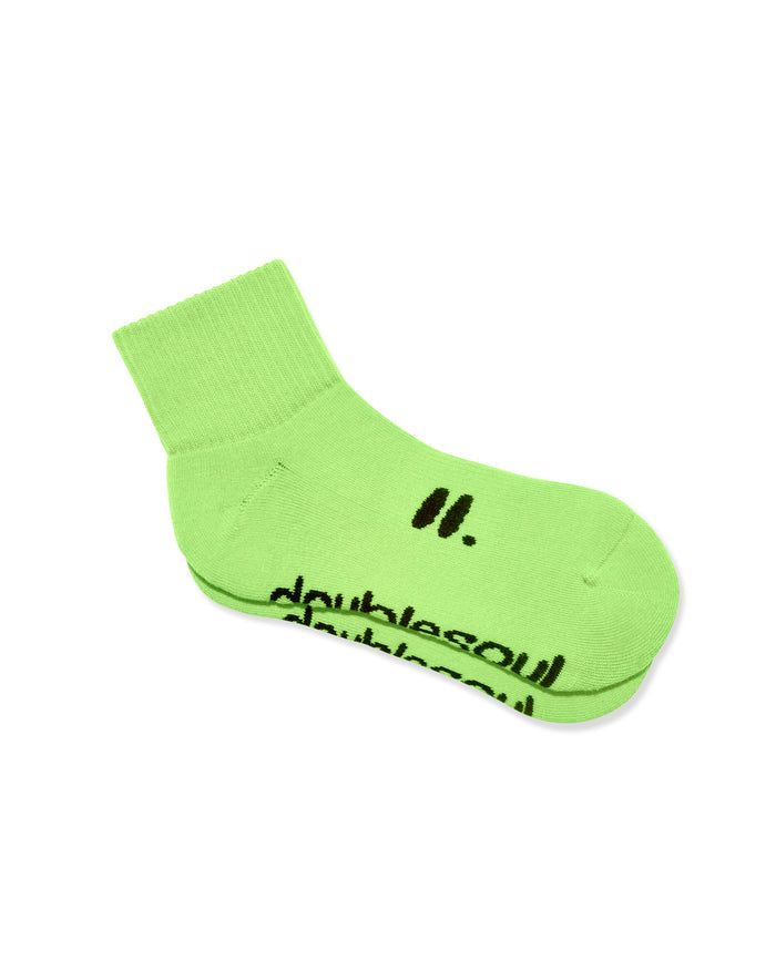 S / Caterpillar