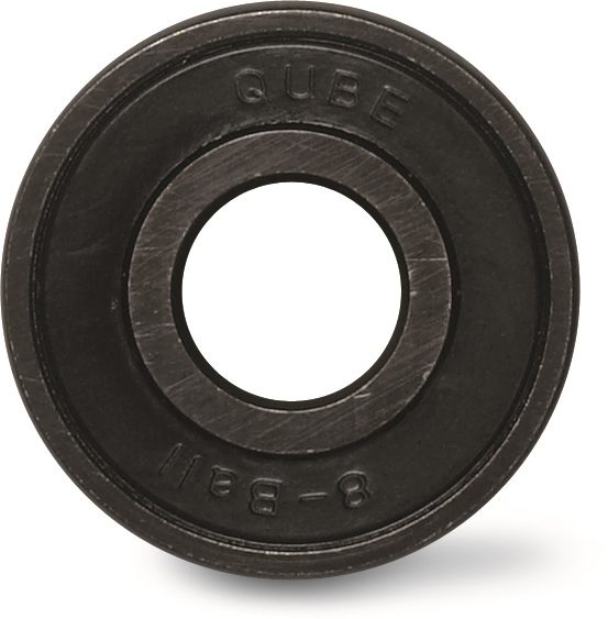 Qube Bearing 8 Ball