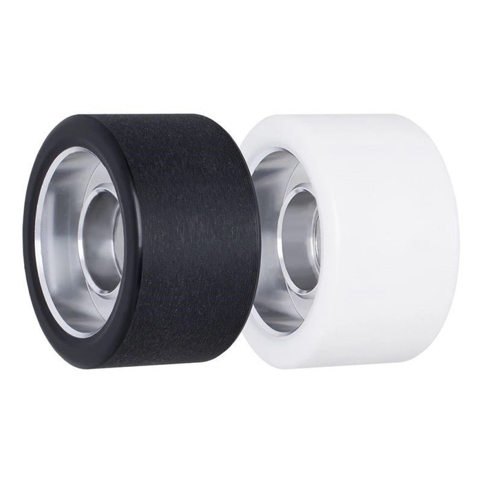 Radar Varsity Plus 57MM Roller Skate Wheels