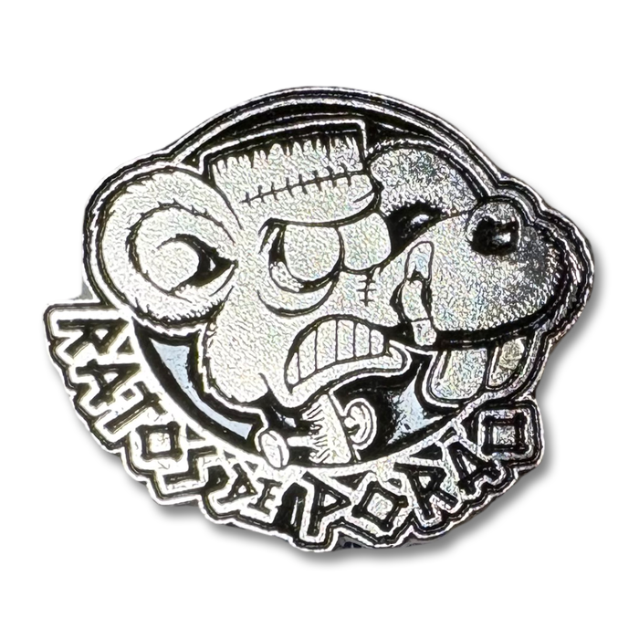 Ratos de Porao