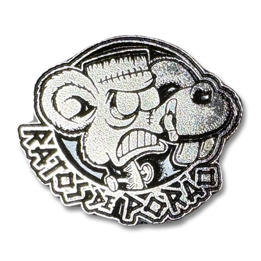 Ratos de Porao