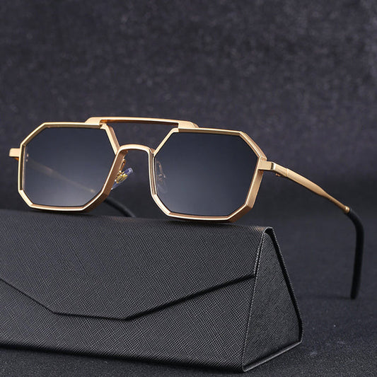 Rebellion Sunglasses