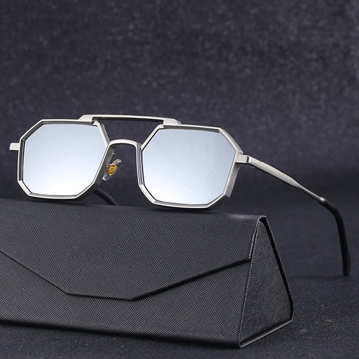 Rebellion Sunglasses