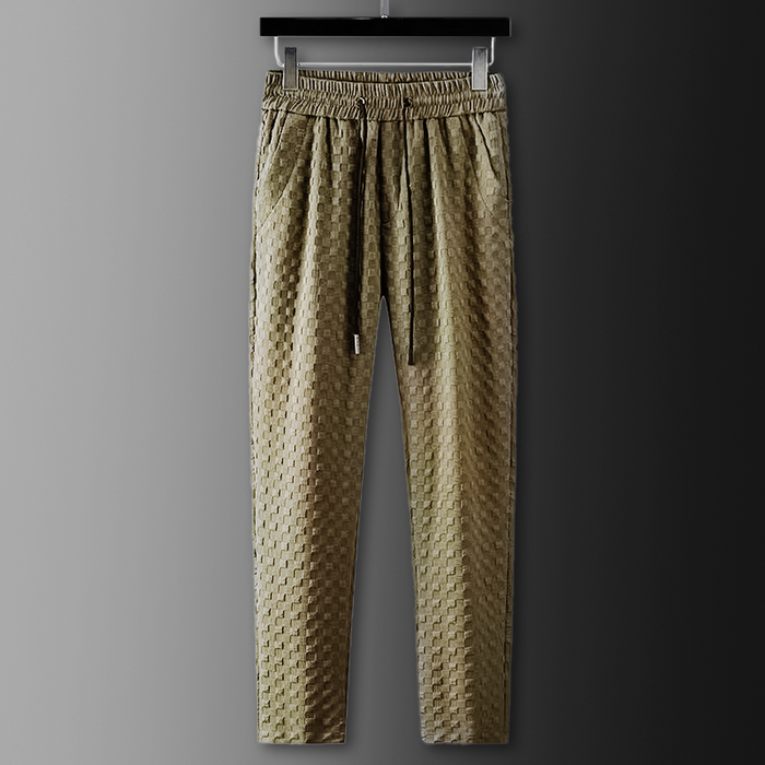 REMINGTON LEGACY® BREEZY LEISURE SET