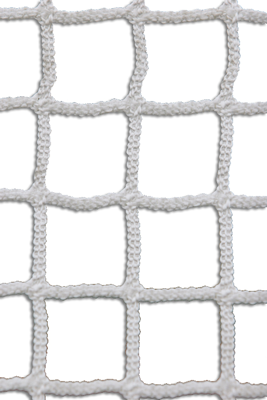 Replacement Net 6mm (white)
