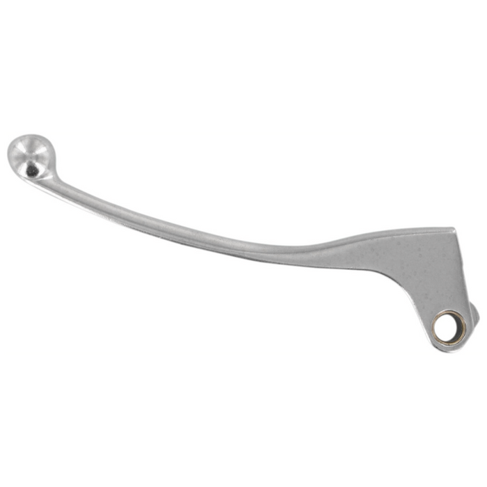 Replacement Honda Brake Lever (Left and Right Hand)
