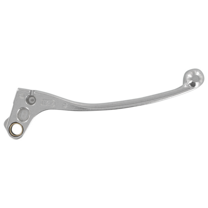 Replacement Honda Brake Lever (Left and Right Hand)