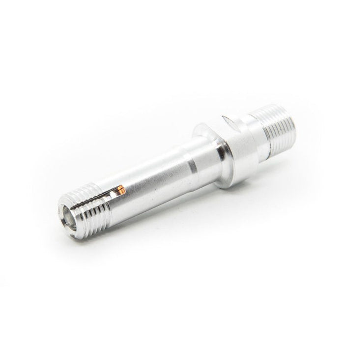 Roll-line 13mm Ergal “04” Click-Action King Pin